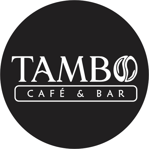 El Tambo Café Bar